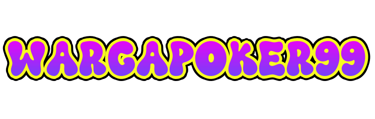 WARGAPOKER99